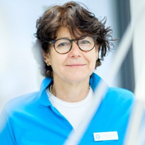 Marian vd Valk