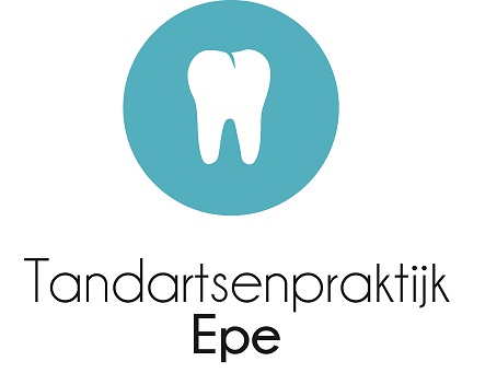 Tandartsenpraktijk Epe
